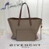 Givenchy Bag 013